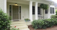 3323 Ferncliff Place Ne Atlanta, GA 30324 - Image 12470298