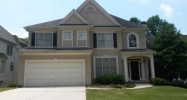 2222 Dunbar Trail Smyrna, GA 30080 - Image 12470301