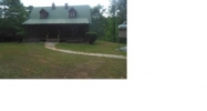 285 Moccasin Gap Road Lula, GA 30554 - Image 12470438