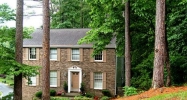 3462 Ellenwood Court Ne Roswell, GA 30075 - Image 12470710