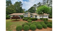 445 Northgate Pass Roswell, GA 30075 - Image 12470711