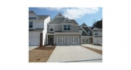 Unit 209 - 209 Parc View Lane Woodstock, GA 30188 - Image 12470915