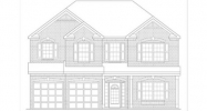 3746 Wood Hollow Way Snellville, GA 30039 - Image 12470961