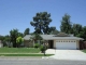 2347 Cordoza Avenue Rowland Heights, CA 91748 - Image 12471157