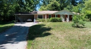 1276 Vista Leaf Drive Decatur, GA 30033 - Image 12471543