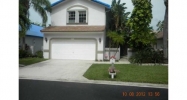 6951 MARION AV Pompano Beach, FL 33063 - Image 12472776