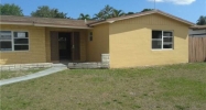 180 NW 79TH AV Pompano Beach, FL 33063 - Image 12472779