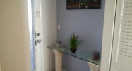 3180 Holiday Springs Blvd # 5-112 Pompano Beach, FL 33063 - Image 12472781