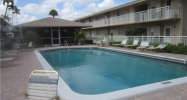 5800 MARGATE BL # 113-1 Pompano Beach, FL 33063 - Image 12472782