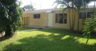 421 SW 68 BL Hollywood, FL 33023 - Image 12472770