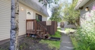 4110 Reka Drive Anchorage, AK 99508 - Image 12472736