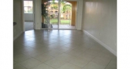 9650 NW 2 ST # 4-206 Hollywood, FL 33024 - Image 12472769