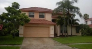 720 NW 177TH AVE Hollywood, FL 33029 - Image 12472772