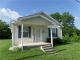 167 Elm St Peebles, OH 45660 - Image 12472971