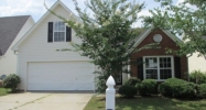 70 Kentshire Place Lawrenceville, GA 30044 - Image 12473051