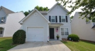 260 Springbottom Court Lawrenceville, GA 30045 - Image 12473052