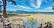 3999 Beach Rd South Lake Tahoe, CA 96150 - Image 12473681