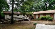 2405 Flintshire Court Atlanta, GA 30338 - Image 12473937