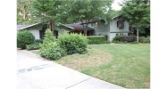 5666 Mill Trace Drive Atlanta, GA 30338 - Image 12473938