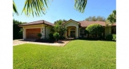 19056 SE CORAL REEF LANE Jupiter, FL 33458 - Image 12473932