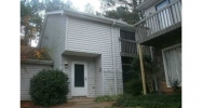 Unit 3 - 3 Fairway Drive Nw Kennesaw, GA 30144 - Image 12474316