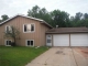 204 Sebenius Ave Coleraine, MN 55722 - Image 12474888