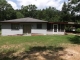 17532 Highway 27 Utica, MS 39175 - Image 12475297