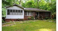 4653 Ridge Drive Pine Lake, GA 30072 - Image 12475684