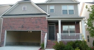 1399 Scenic View Trace Lawrenceville, GA 30044 - Image 12475960