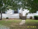 918 County Road 264 Niota, TN 37826 - Image 12475901