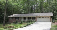 2309 Plantation Court Lawrenceville, GA 30044 - Image 12475959