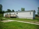 2530 N Nine Mile Rd Pinconning, MI 48650 - Image 12475920