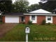 503 Park Avenue Danville, AR 72833 - Image 12476320