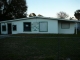 3404  Sloan Road Fort Pierce, FL 34947 - Image 12476319