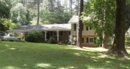 3521 Eaglerock Drive Atlanta, GA 30340 - Image 12476483