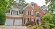 4060 Noblin Ridge Drive Duluth, GA 30097 - Image 12476678