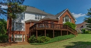 806 Moss Creek Plantation Duluth, GA 30097 - Image 12476679