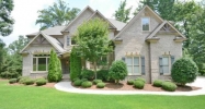 8530 Spyglass Drive Duluth, GA 30097 - Image 12476680