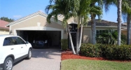 5343 LA CASA CR Boynton Beach, FL 33437 - Image 12477246