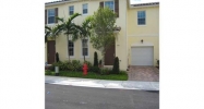 474 Francesca Ridge Rd # 474 Boynton Beach, FL 33435 - Image 12477240