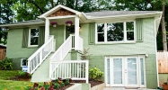 133 Ericson Street Se Atlanta, GA 30317 - Image 12477344