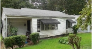 103 Dearborn Street Se Atlanta, GA 30317 - Image 12477342