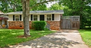 153 Rockyford Road Ne Atlanta, GA 30317 - Image 12477343