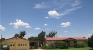 2475 State Highway 469 San Jon, NM 88434 - Image 12477453