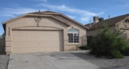 9808 Bridle Falls Ave SW Albuquerque, NM 87121 - Image 12477449