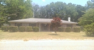 5758 Clarke Circle E Satsuma, AL 36572 - Image 12477585