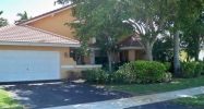 3144 PEACHTREE CR Fort Lauderdale, FL 33328 - Image 12477762