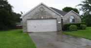 106 Highland St Texas City, TX 77591 - Image 12478234