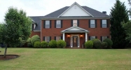 3714 Casteel Park Drive Sw Marietta, GA 30064 - Image 12478318