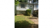 5589 Singleton Road Norcross, GA 30093 - Image 12478482